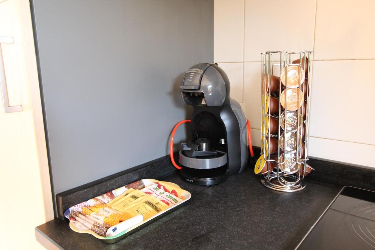 Monkeys House. Apartman Vitoria-Gasteiz Kültér fotó